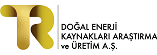 TR DOĞAL ENERJİ KAYNAKLARI ARAŞTIRMA ve ÜRETİM A.Ş.